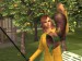 Sims 2 - Roční období